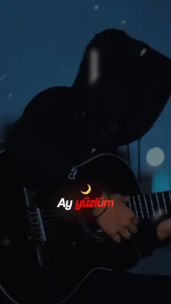Şablon çok iyi 