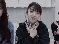 黒系統