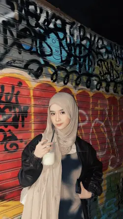 1 foto