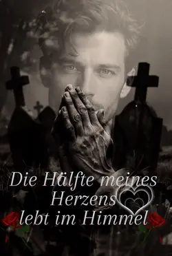 trauer verstorben