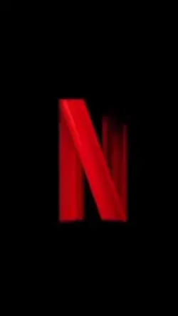 Netflix bogans gone 