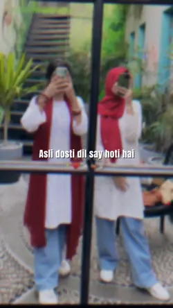 Friendship day