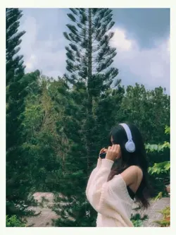 lagu aesthetic 