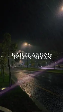 Lolo rems said;