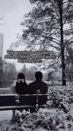 _derya_dnz22 