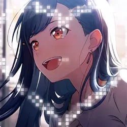 写真三枚