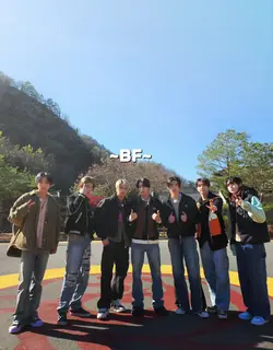 #bfstemplate