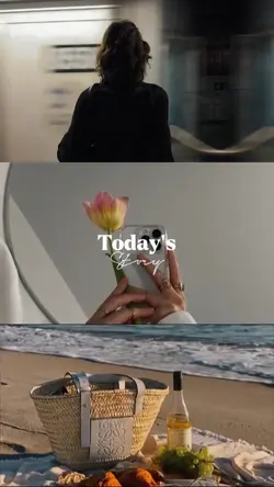 today's vlog