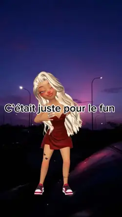 EMBRASSE MOI 😽