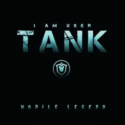 tank mlbb