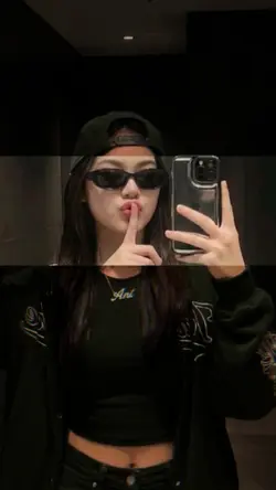 Damn Girl