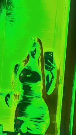 MATCHA TREND