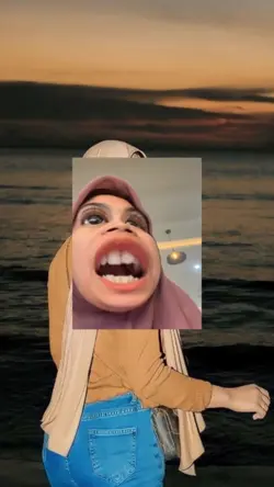 post diri nomiror 
