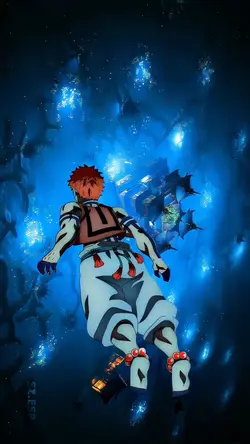 Demon💫Slayer🔥edit4k