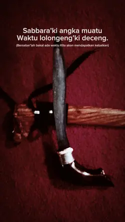 Sabbara ki