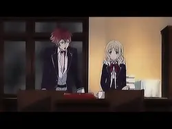Ayato ❤️‍🩹
