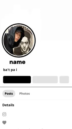 mb