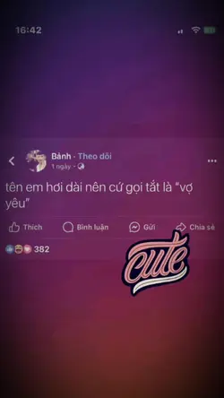 thay 1 ảnh 