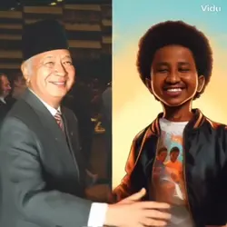 TREND AI BERPELUKAN