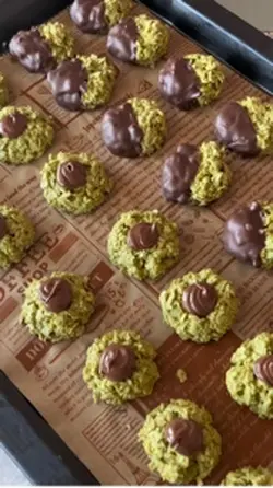 Kue lebaran