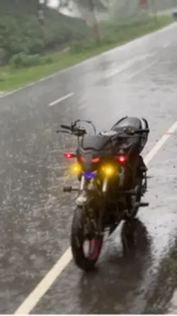 Bike 🫀🖤