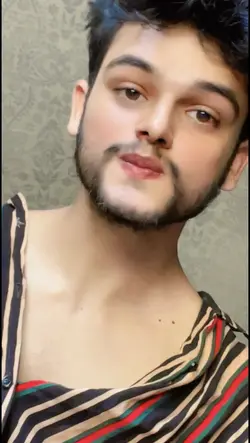 یارتویارہوتاہے🫀