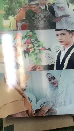 Cetak foto