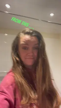 hair growth complex
