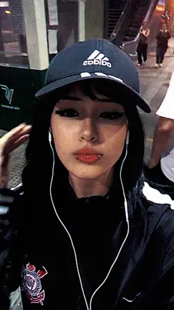 panalangin