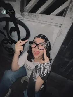 aesthetic 