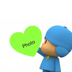 TREND POCOYO
