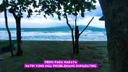 Tayo Ang gagawa