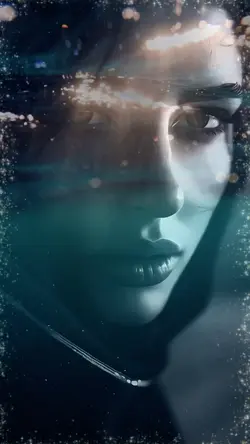 THE DEEP
