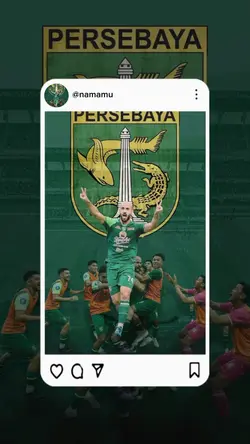 aku Bonek Kon kate