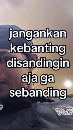 jj + kata kata