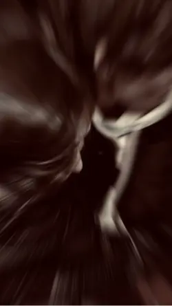 𝐀 𝐌 𝐈 𝐑 𝐎 𝐎 