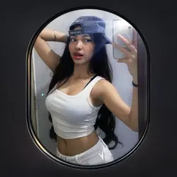 Gf