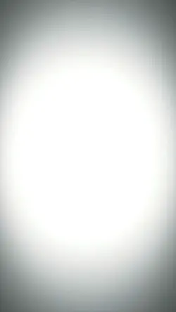 Ramfom Photos