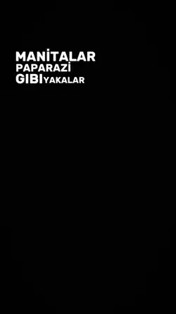 Yeni Şablon