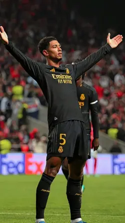JJ efootball 
