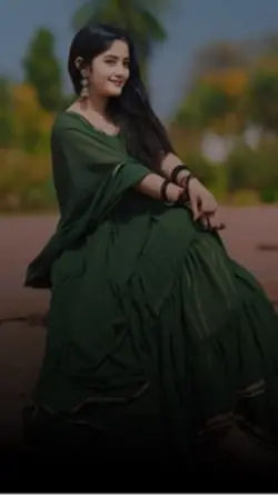 Eid Mubarak 