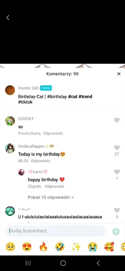 free edit
