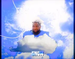 Obj Edit