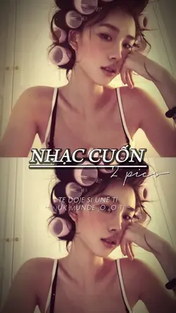 2 ảnh 