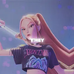 Mira!!