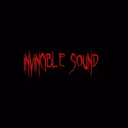Invincible sound 
