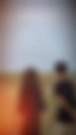 blur ver