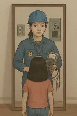 Electical Engineer