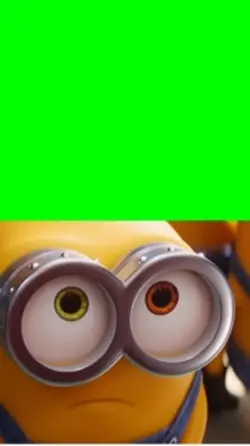 Cute Minions