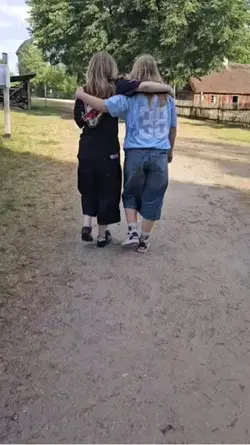 Całym światem
